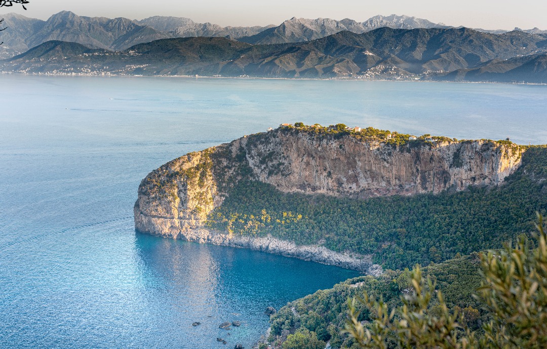 image Bejaia1
